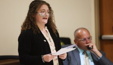 Berkeley animal welfare activist Zoe Rosenberg released early from jail