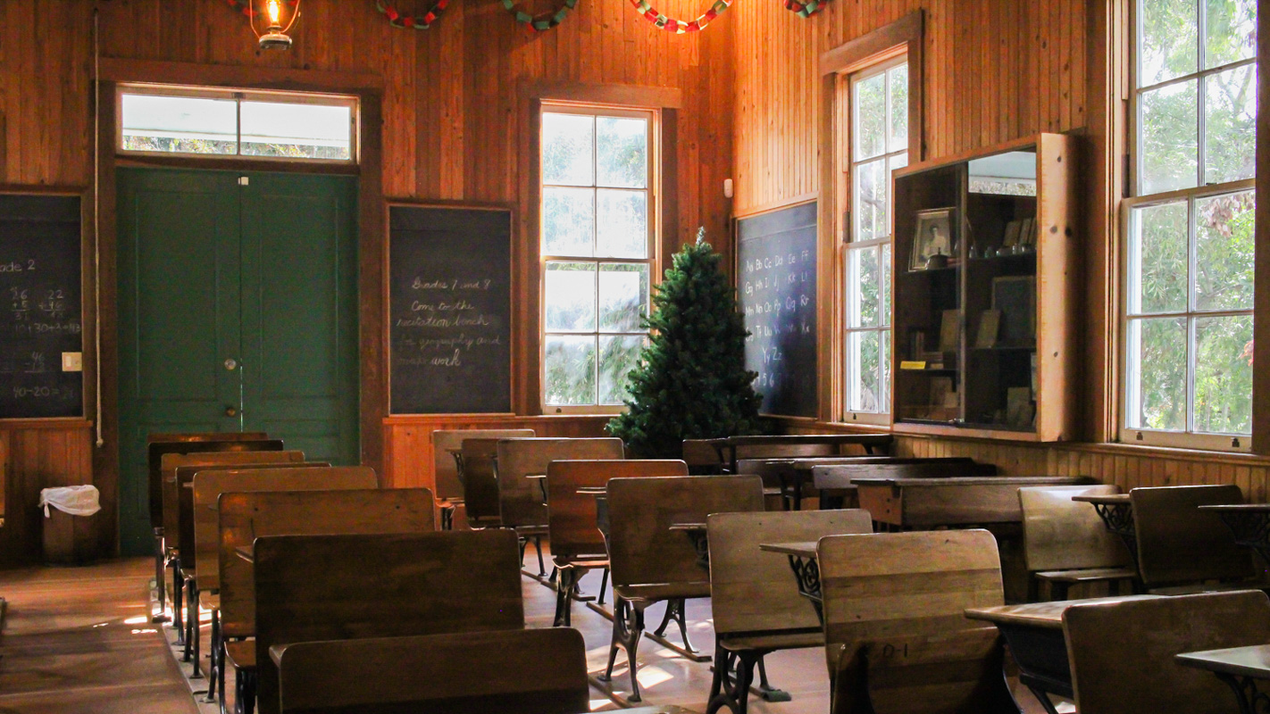 Holiday Celebrations and Cultural Events