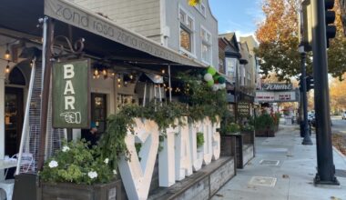 San Jose businesses seek economic strength in numbers