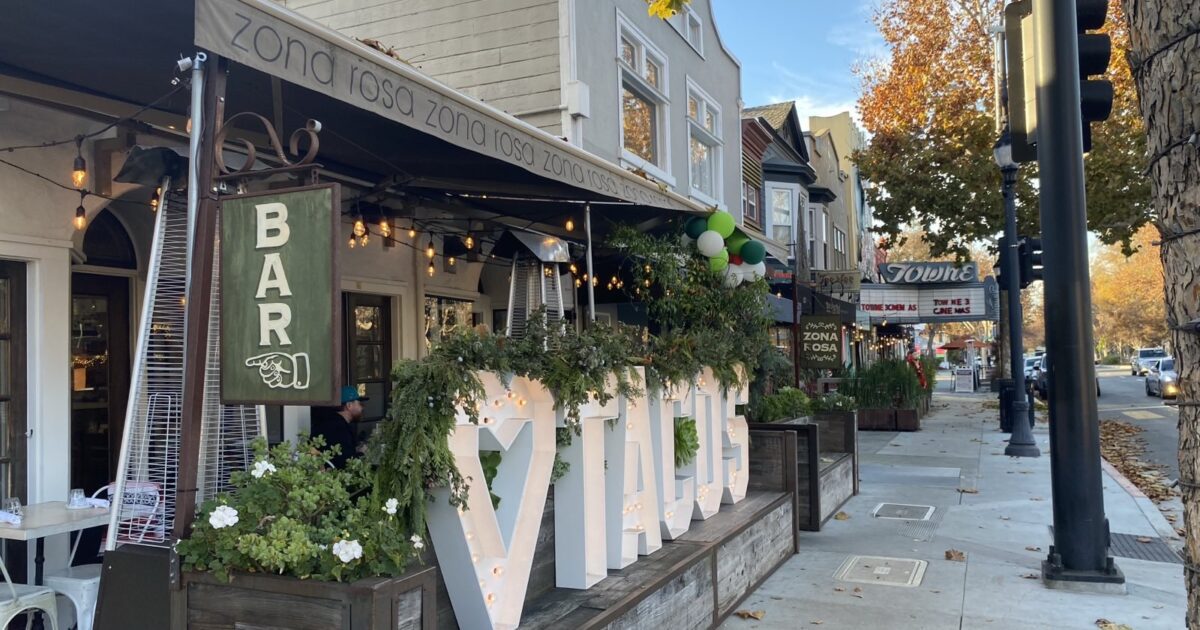 San Jose businesses seek economic strength in numbers