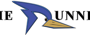 The Student News Site of California State University, Bakersfield