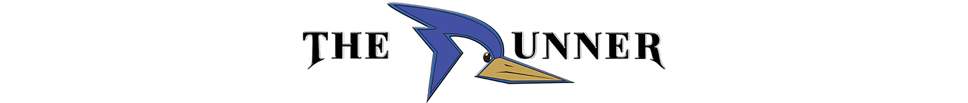 The Student News Site of California State University, Bakersfield