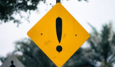 The southbound Highway 99 onramp at Fresno Street will be closed Wednesday, Dec. 31, 2025, from 8 a.m. to 2 p.m., along with the Fresno Street to Kern Street auxiliary lane, for drainage repairs, Caltrans said. (Shutterstock)