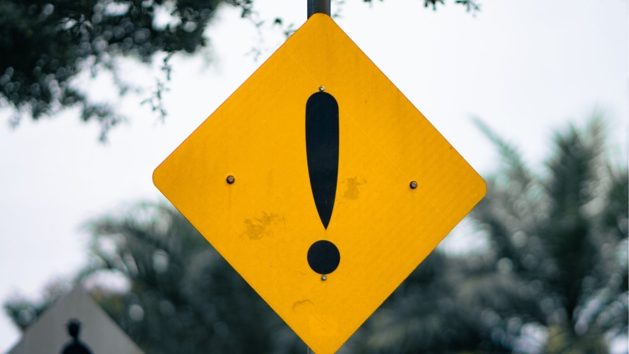 The southbound Highway 99 onramp at Fresno Street will be closed Wednesday, Dec. 31, 2025, from 8 a.m. to 2 p.m., along with the Fresno Street to Kern Street auxiliary lane, for drainage repairs, Caltrans said. (Shutterstock)