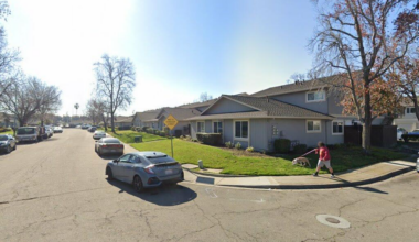 These 10 homes were in the week of Nov. 10 best deals for Milpitas