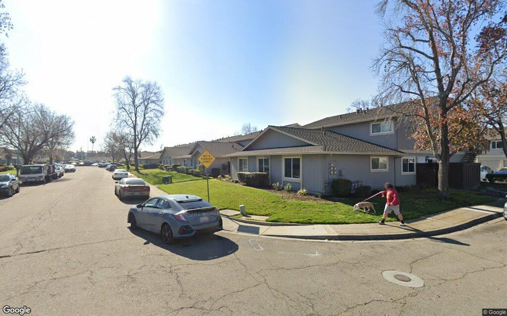 These 10 homes were in the week of Nov. 10 best deals for Milpitas