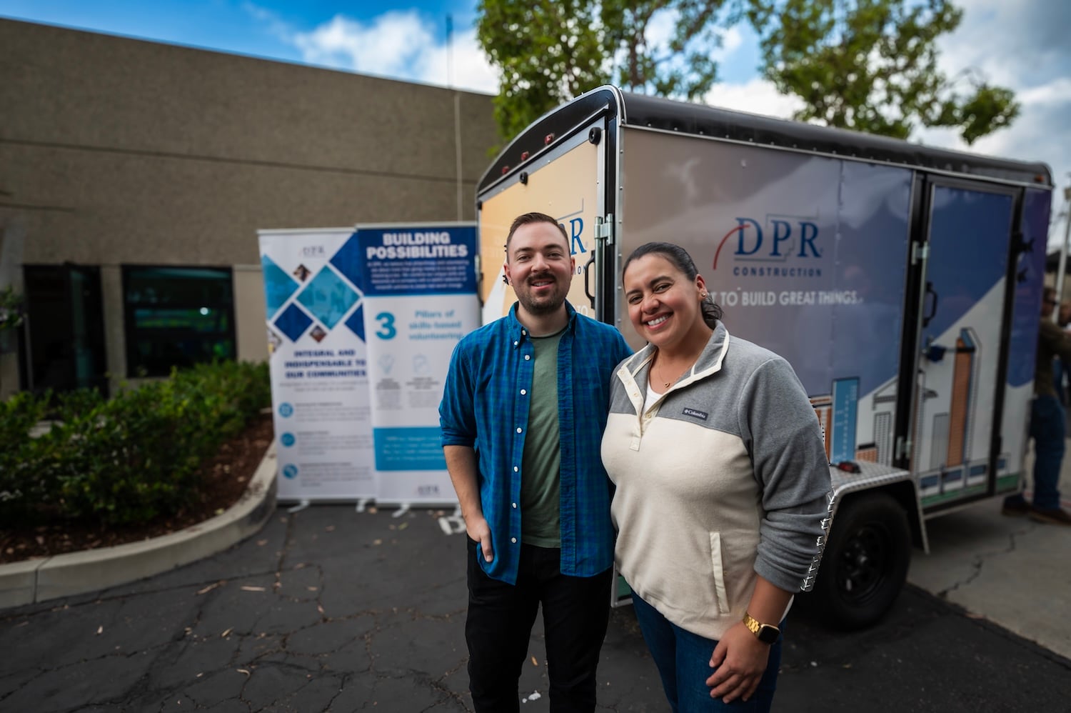 By The Numbers: How San Diegans Gave in 2025