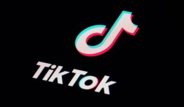 First ever U.S. TikTok Awards to happen in Los Angeles – San Bernardino Sun