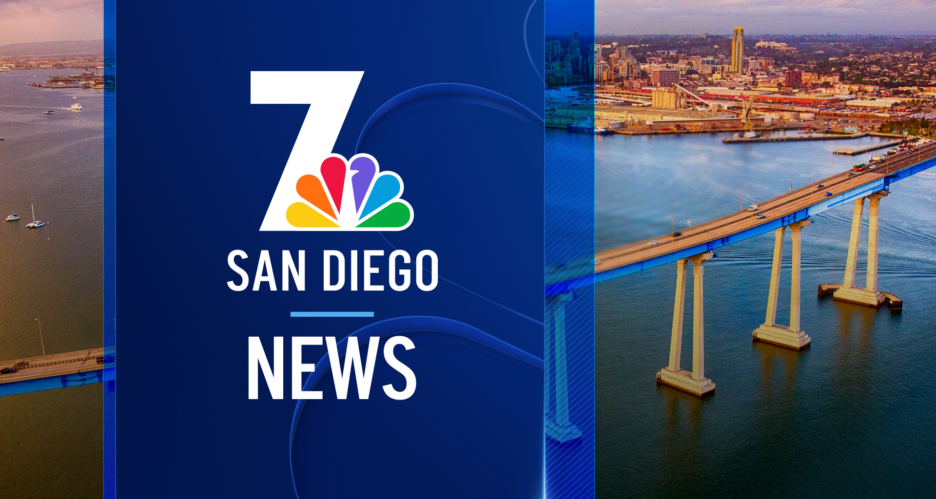 San Diegans react to parking fees for December Nights – NBC 7 San Diego