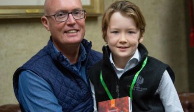 Another Brutal Blow for California