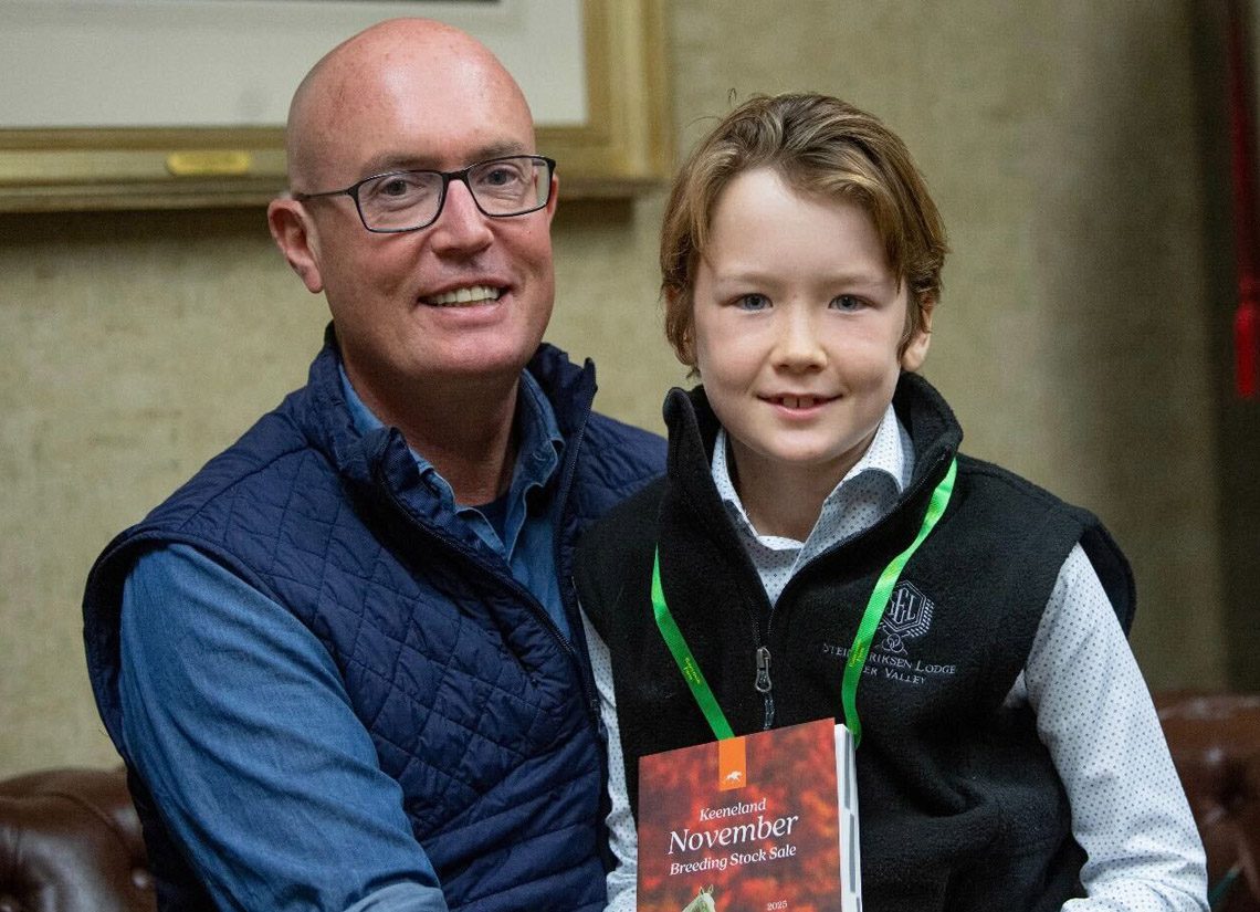 Another Brutal Blow for California