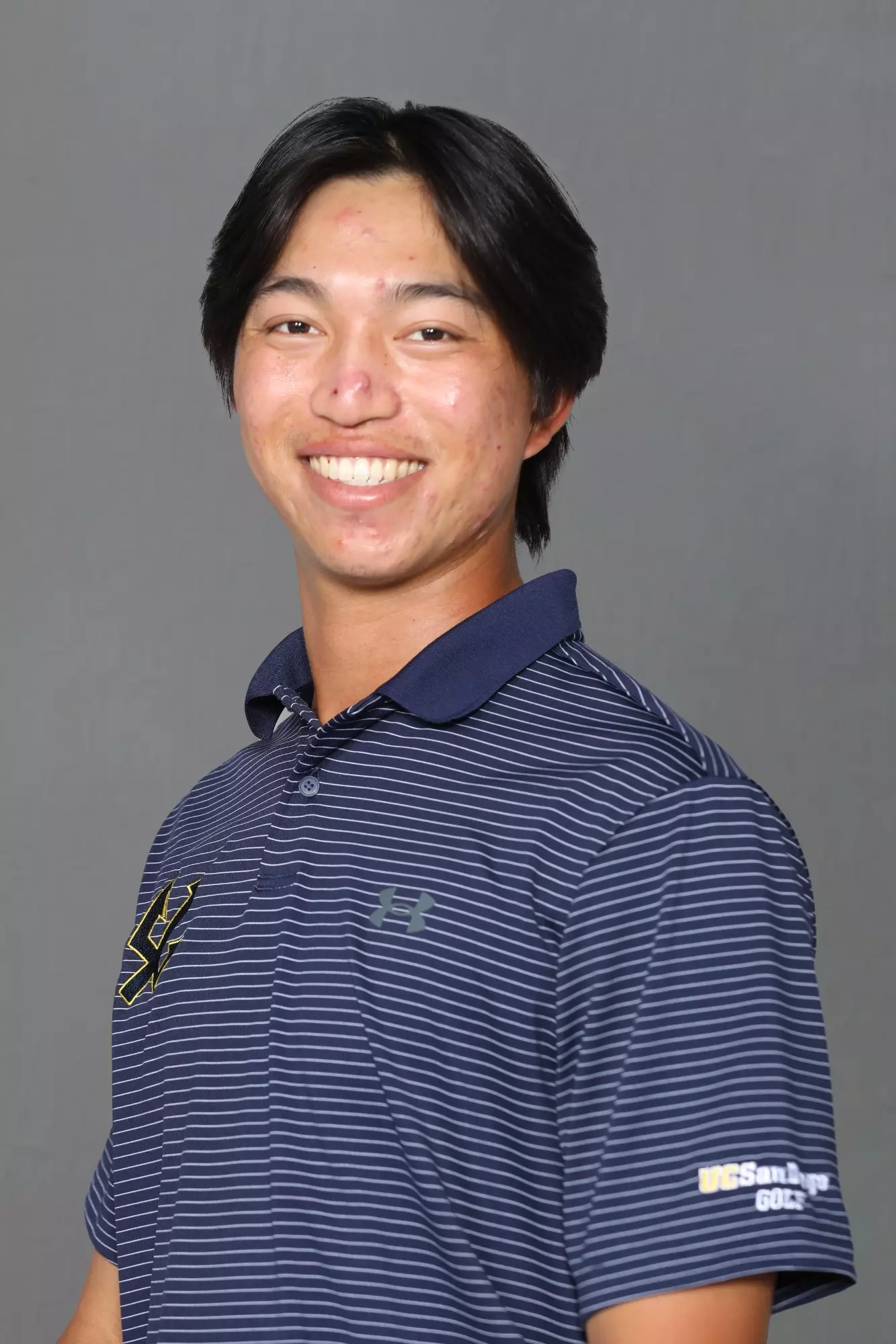 Nathan Tseng 2025