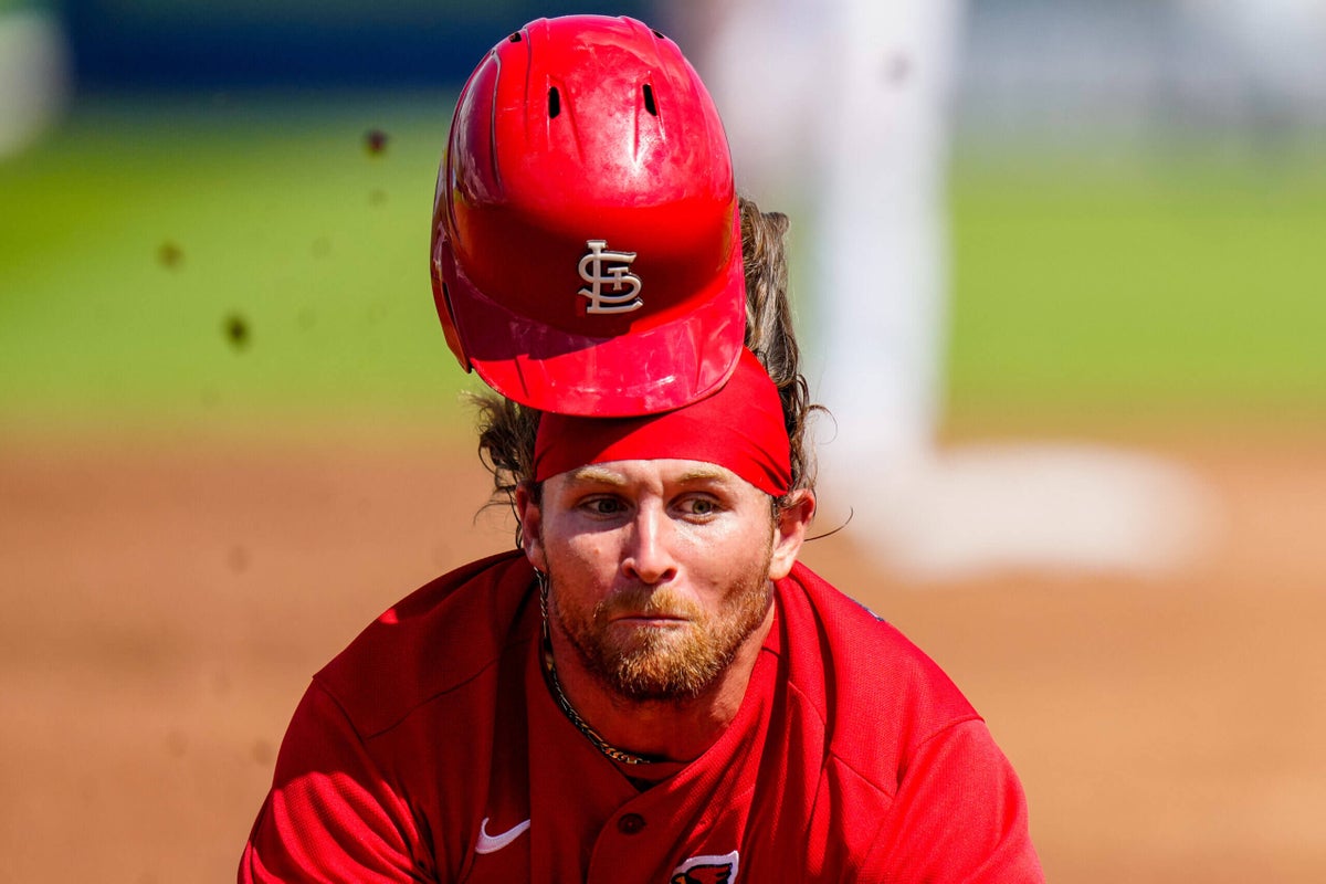 San Francisco Giants trade candidate: Brendan Donovan, a strong fit at second base