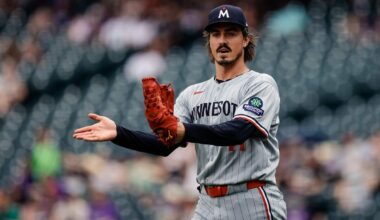 San Francisco Giants trade primer: Find the right deals on a tighter budget