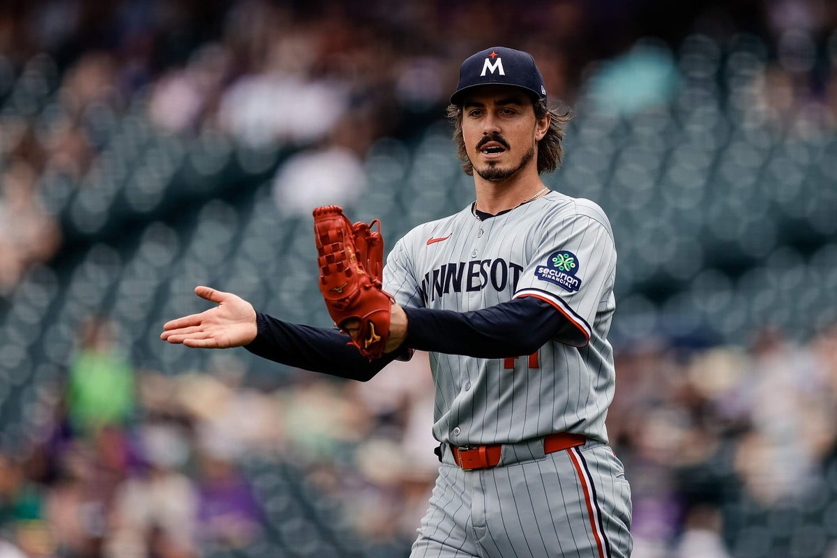 San Francisco Giants trade primer: Find the right deals on a tighter budget