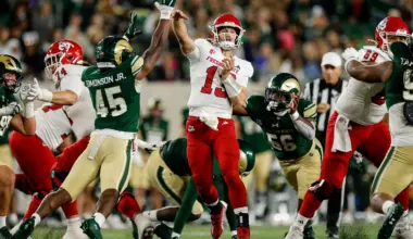 Miami (OH) vs. Fresno State, Picks and Prediction, Saturday, December 27, 2025