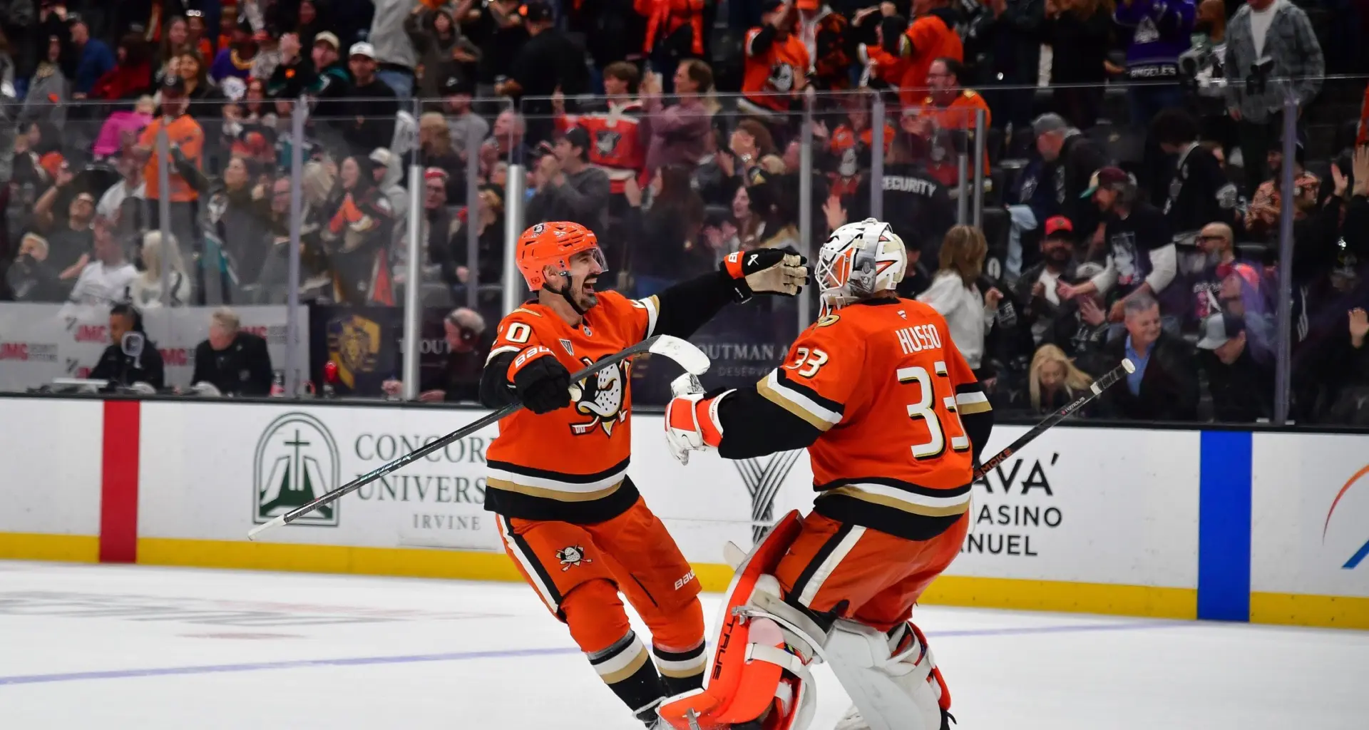 Anaheim Ducks at New York Rangers Prediction, Picks, Odds, and Line Movement for December 15 2025