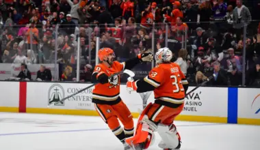 Anaheim Ducks at New York Rangers Prediction, Picks, Odds, and Line Movement for December 15 2025
