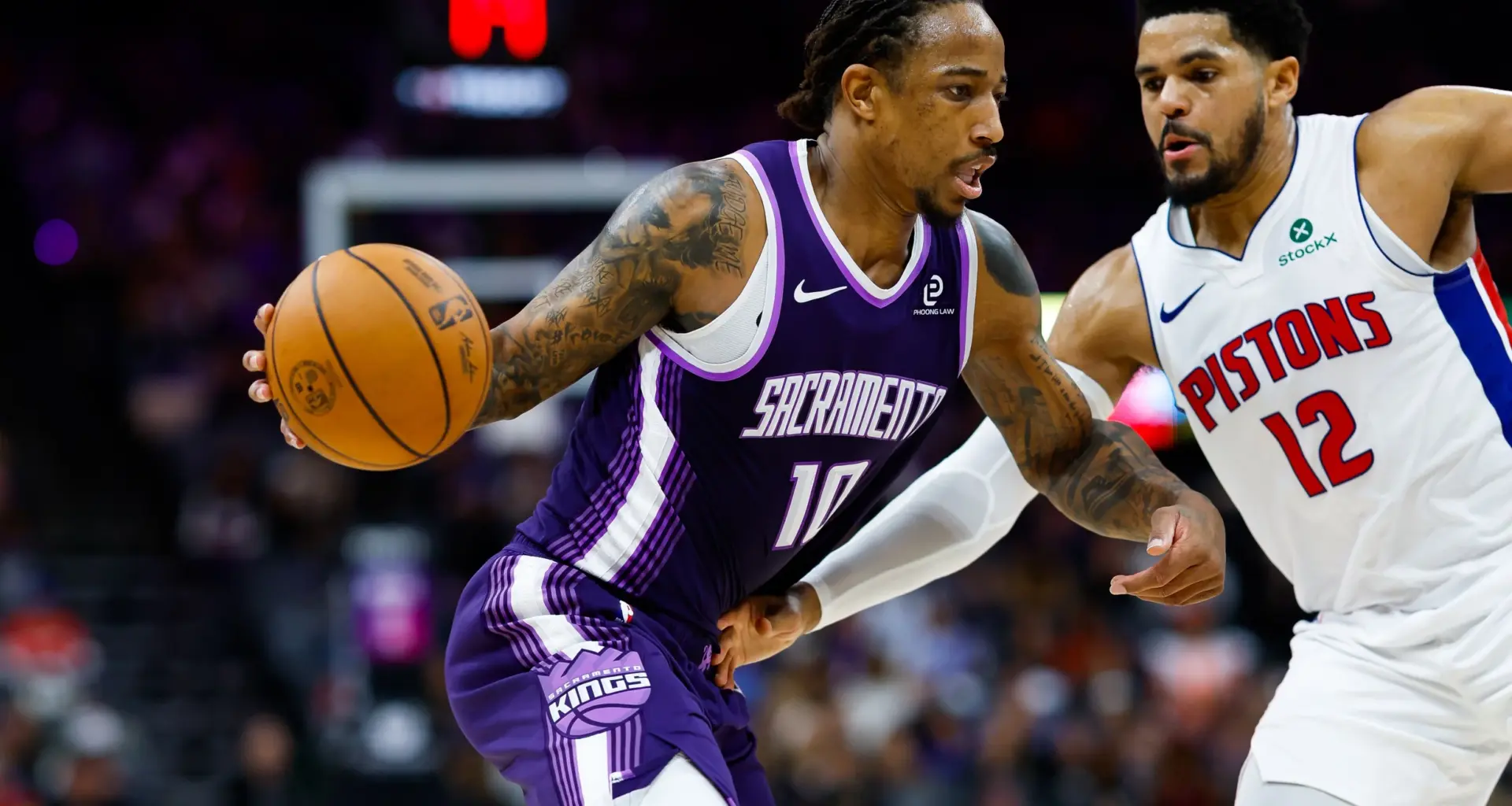 Dallas Mavericks vs. Sacramento Kings Picks and Prediction for Saturday, December 27th, 2025