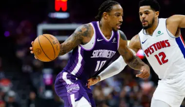Dallas Mavericks vs. Sacramento Kings Picks and Prediction for Saturday, December 27th, 2025