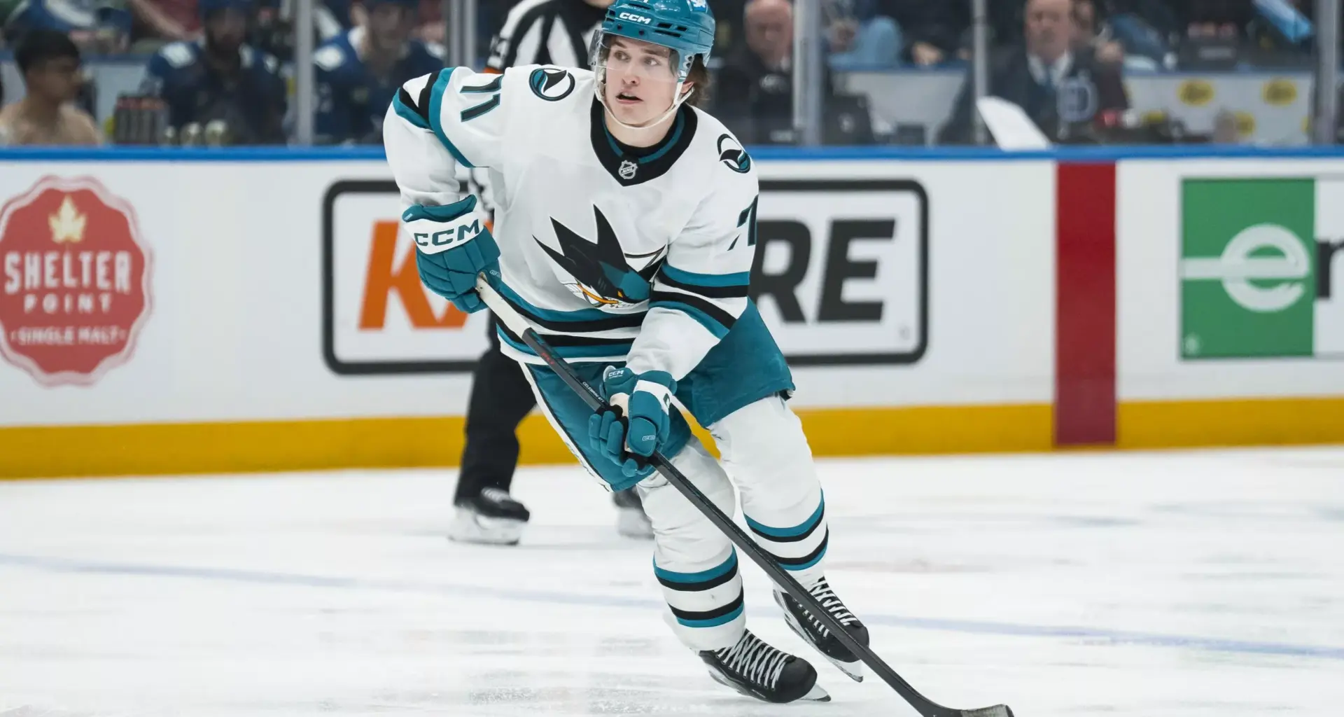 Minnesota Wild vs. San Jose Sharks Picks and Prediction for Wednesday, December 31, 2025