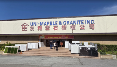 Bay Area Businessmen Charged with Scheme To Evade Millions in Customs Fees on Chinese Goods