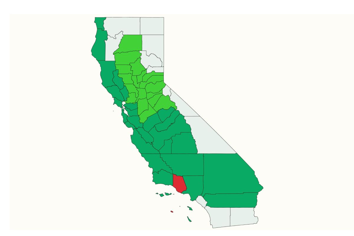 Google Preferred Source Banner