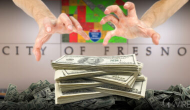 Fresno’s New Money Grab? - GV Wire