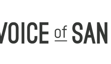 No Buyers for San Diego Water ... Yet