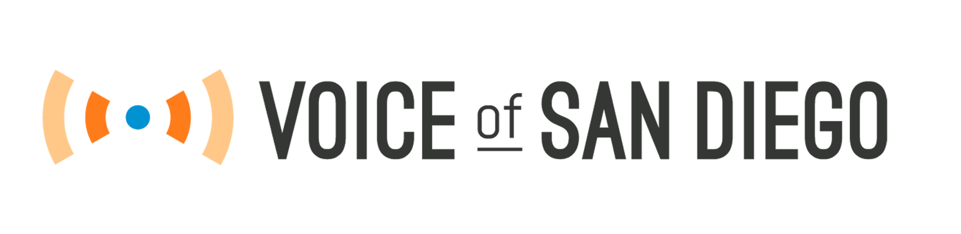 No Buyers for San Diego Water ... Yet