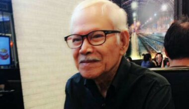 San Francisco trial in 2021 murder of "Grandpa Vicha" begins; killing sparked national anti-Asian hate movement