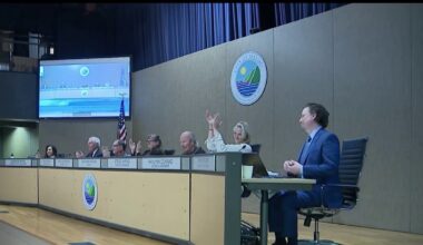 Malibu approves Santa Monica-Malibu school district split – NBC Los Angeles