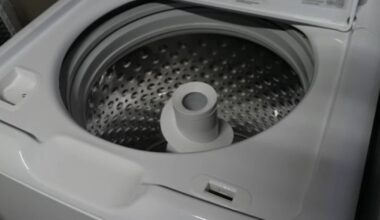 San Diego couple says new washer never worked – NBC 7 San Diego