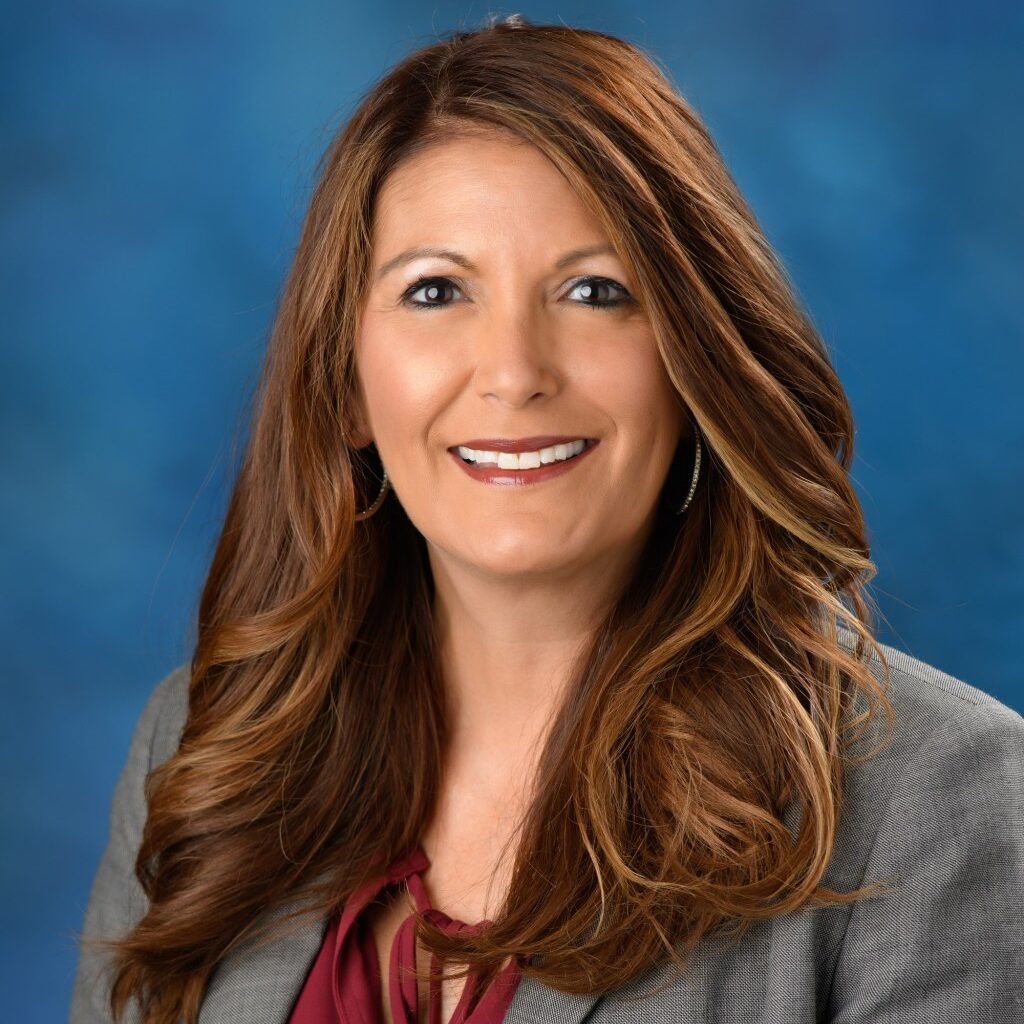 San José City College names new president – East Bay Times