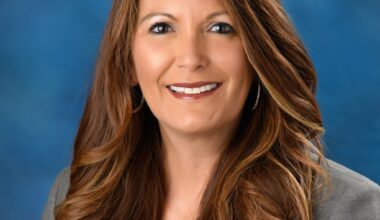 San José City College names new president – East Bay Times