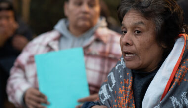 Fresno’s Warming Center Policy Kills 