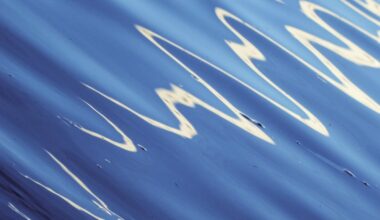 FRESNOLAND: Fresno takes on ‘forever chemicals’ in second major water contamination lawsuit ~ MAVEN'S NOTEBOOK