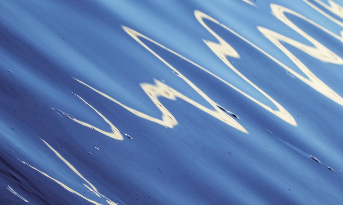 FRESNOLAND: Fresno takes on ‘forever chemicals’ in second major water contamination lawsuit ~ MAVEN'S NOTEBOOK