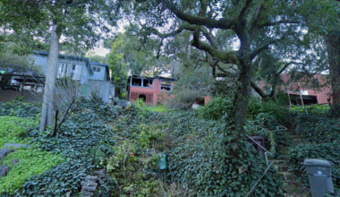 Which were Oakland’s best home deals the week of Nov. 24?