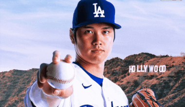 Shohei Ohtani Just Broke The Baseball Card Market