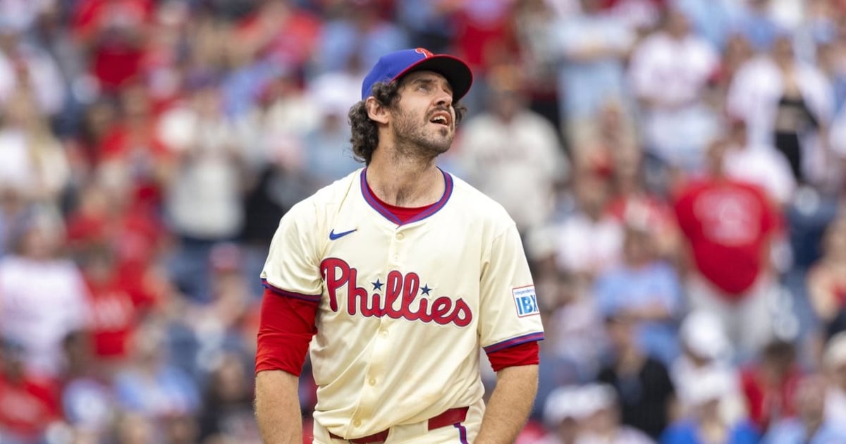 Los Angeles Angels add Jordan Romano, Drew Pomeranz to replenish bullpen