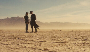 ‘Fallout’ Team On Filming In California During “Really Rough Year” As 10 Crew Members Lost Homes In Fires: “Amazing People Banded Together”