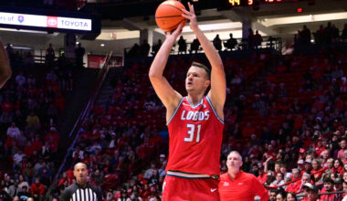 fb8fc0a4-partner-logo-1