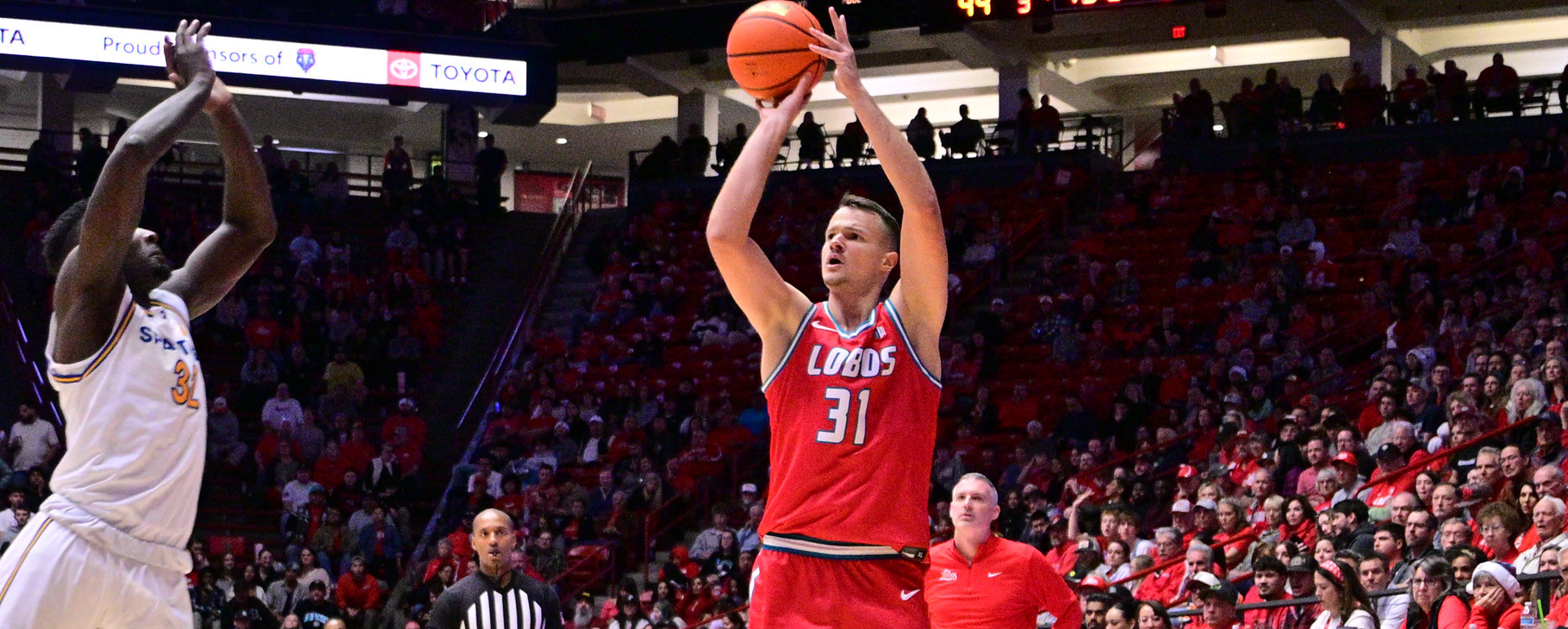 fb8fc0a4-partner-logo-1