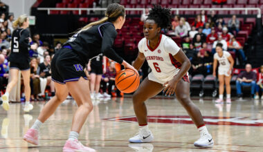 coca-cola-logo-CibyXTuW