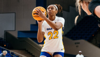 San Jose State University Logo