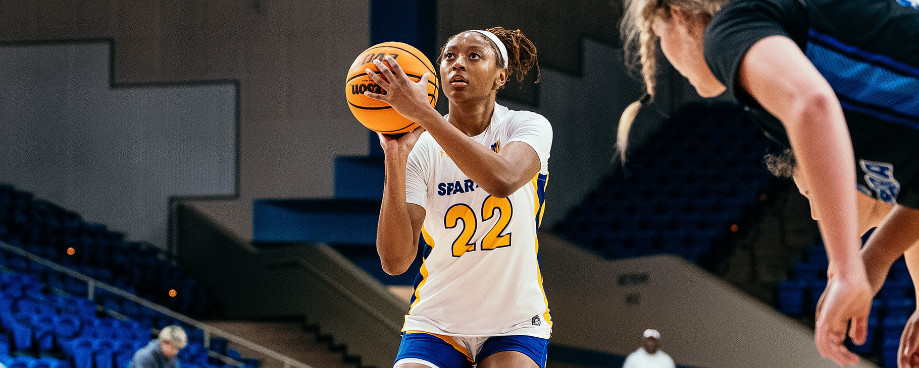 San Jose State University Logo
