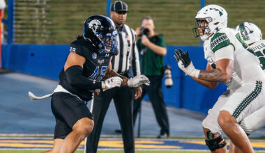 San Jose State University Logo