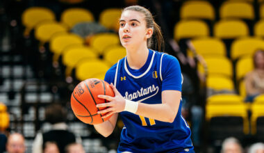 San Jose State University Logo