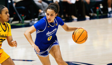 San Jose State University Logo